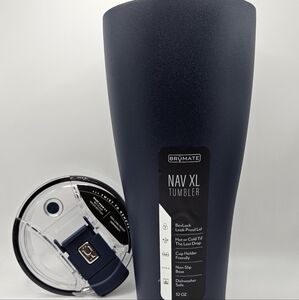 Nav XL BruMate 32oz Tumbler